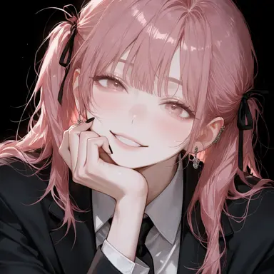 Profile image of ノエミ