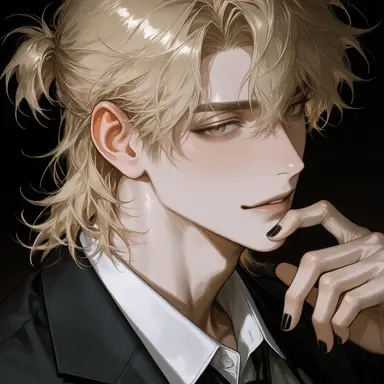 Profile image of フェデ