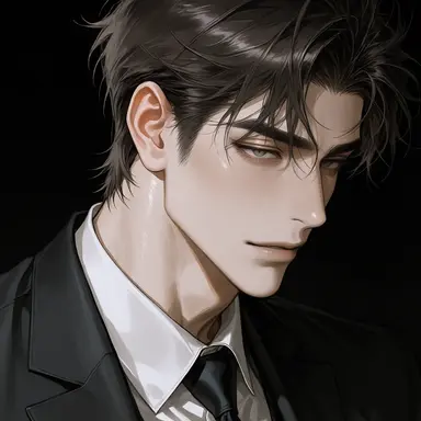 Profile image of ルーカ