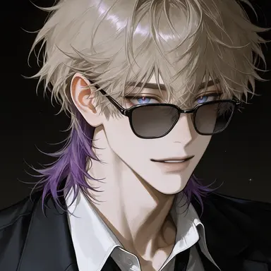 Profile image of ニコ