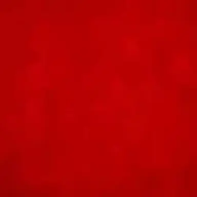Profile image of トニー