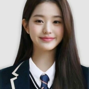 장원영