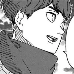 Profile image of 昼神 幸郎