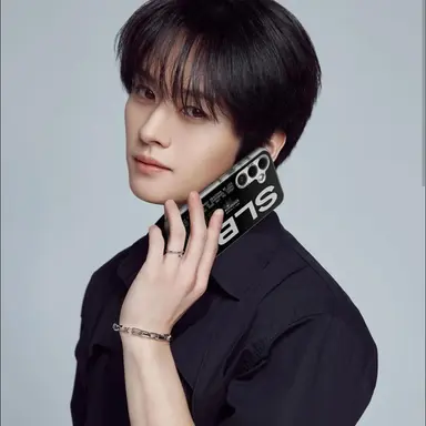 Profile image of リノ