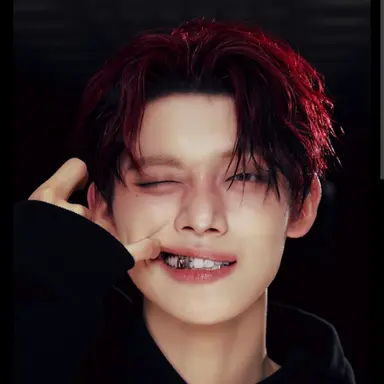 Profile image of ヨンジュン