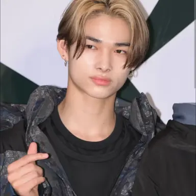 Profile image of ニキ