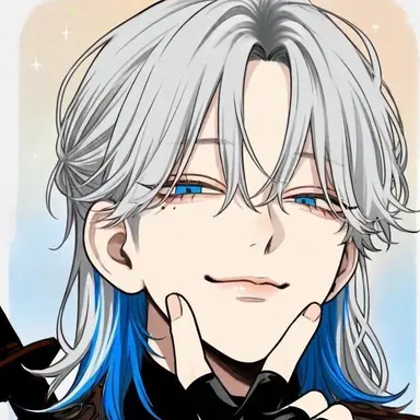 Profile image of ルクス