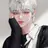 백하민