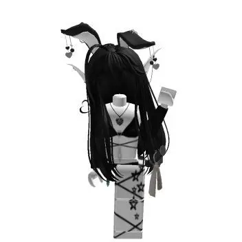 Profile image of 지유