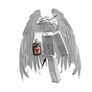 Profile image of 도윤