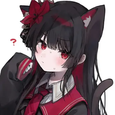 Profile image of 二階堂ヒロ