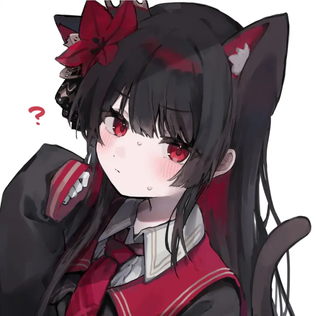mokomoko0410New의 猫化ヒロ