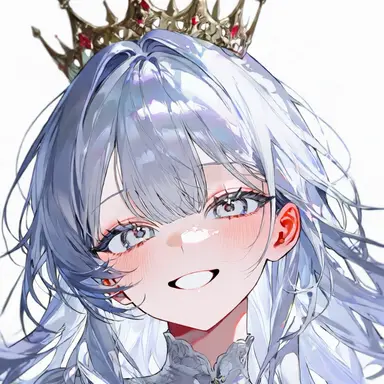 Profile image of エリア