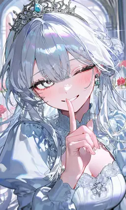 Profile image of エリア