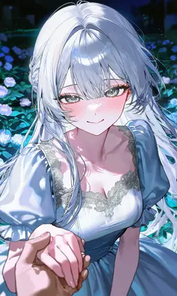 Profile image of エリア