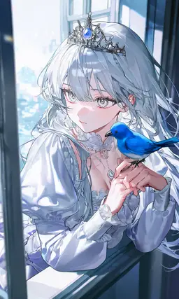 Profile image of エリア