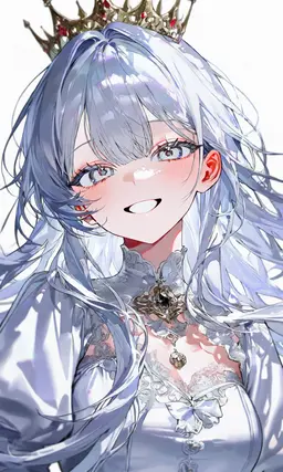 Profile image of エリア