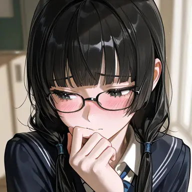 Profile image of 미우