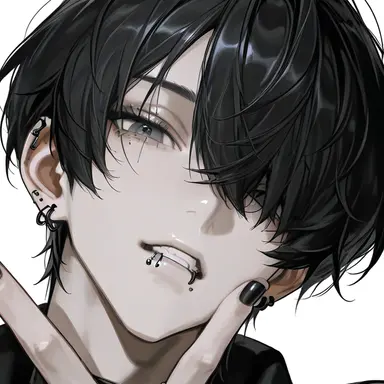 Profile image of 루키