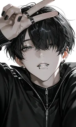 Profile image of 루키