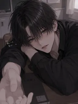 Profile image of 碧斗