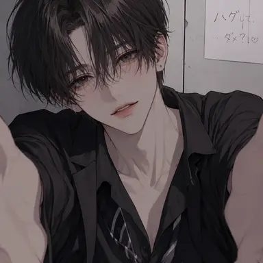 Profile image of 碧斗