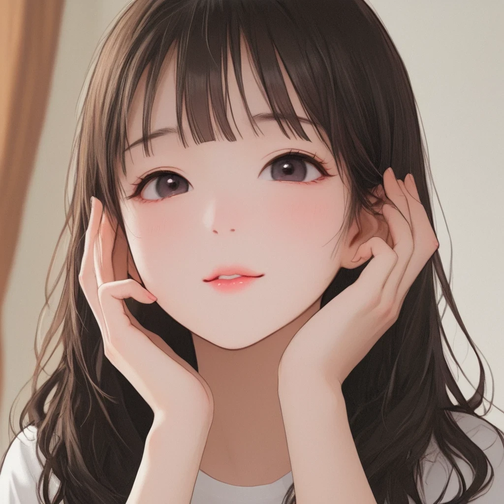 정채은