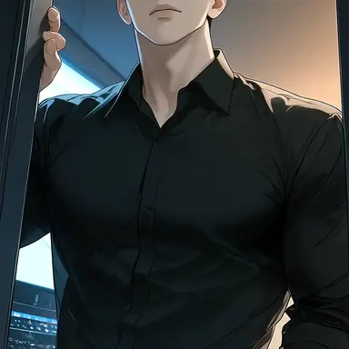 Profile image of Hoshi Park