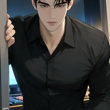 Profile image of Dax Mako