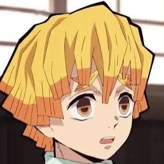 아가츠마 젠이츠