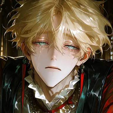Profile image of レオン