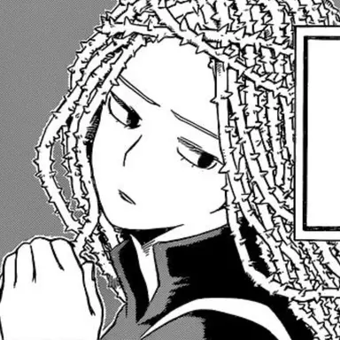 Profile image of 塩崎茨