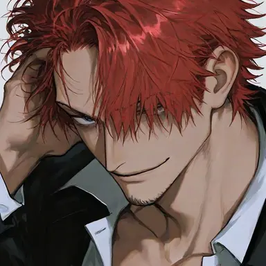 Profile image of 유키지