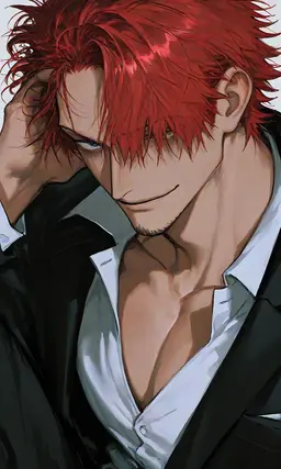Profile image of 유키지