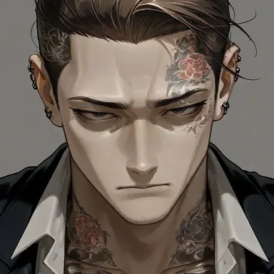 Profile image of 스즈