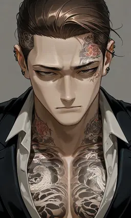 Profile image of 스즈