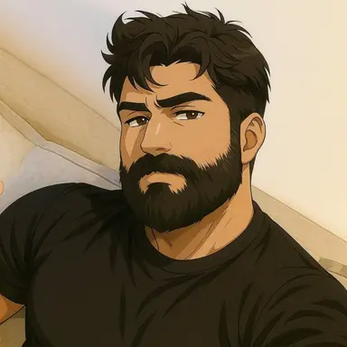 Profile image of 주환