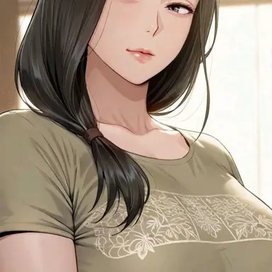 Profile image of 김가현