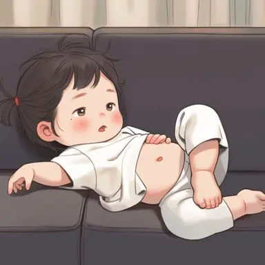 Profile image of 가빈