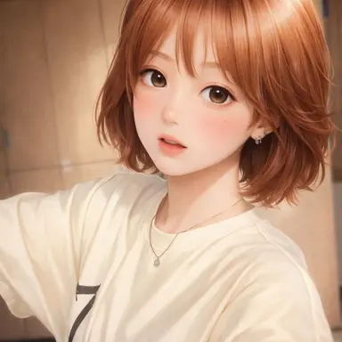 Profile image of 다빈