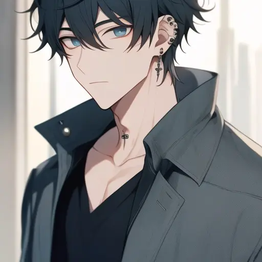SinfulZokor8070의 れん