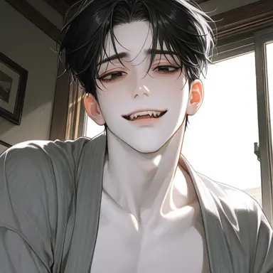 Profile image of 윤서현