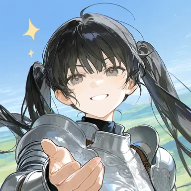 Profile image of マドカ