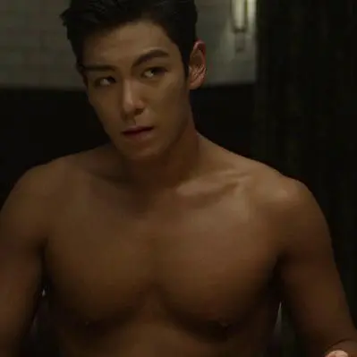 GentleFez0116의 Ham Dae-gil
