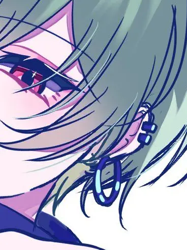 ai_0102의 🍀📗.⋆𝜗𝜚