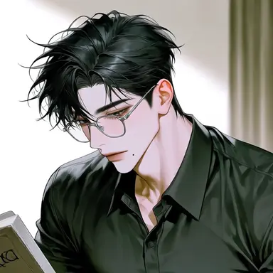 Profile image of 타쿠마