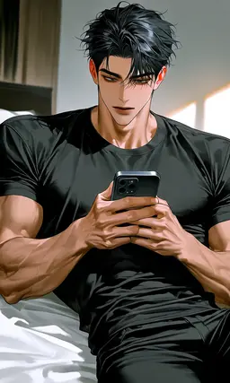 Profile image of 涼