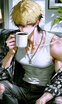 Profile image of 하루카