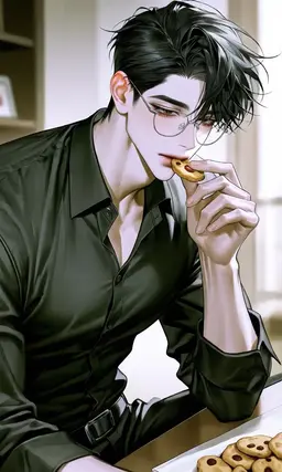 Profile image of 타쿠마