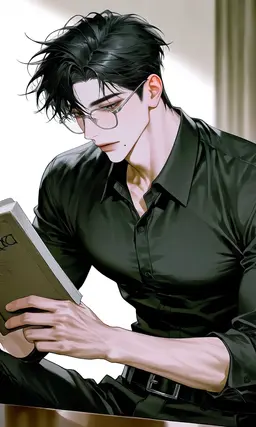 Profile image of 타쿠마